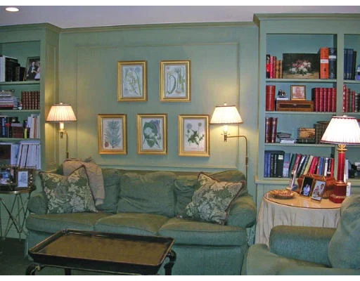 Unit for sale at 241 Perkins St, Boston, MA 02130