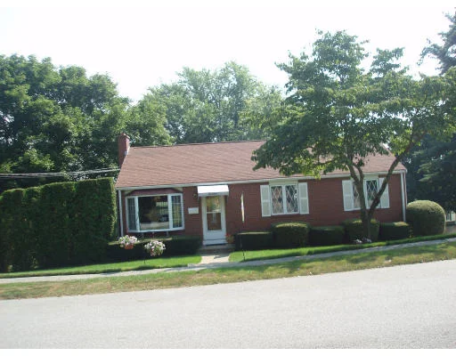 Unit for sale at 14 Augustus Road, Waltham, MA 02452