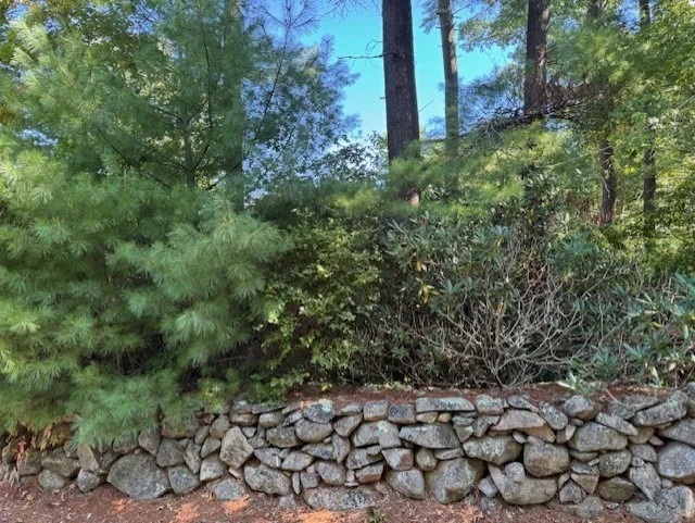 Unit for sale at 0 Long Plain Road, Mattapoisett, MA 02739