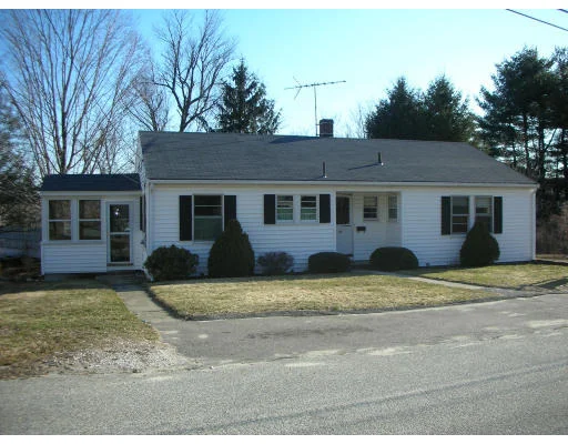 Unit for sale at 18 Elm Street, Milford, MA 01757