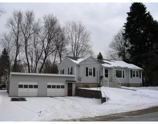 Unit for sale at 26 Jennifer Street, Littleton, MA 01460