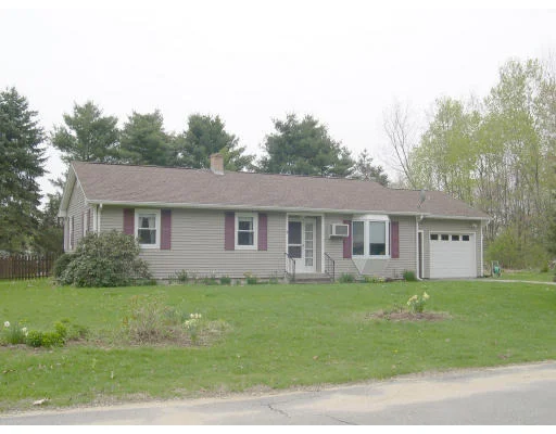 Unit for sale at 6 Laurel St., West Brookfield, MA 01585
