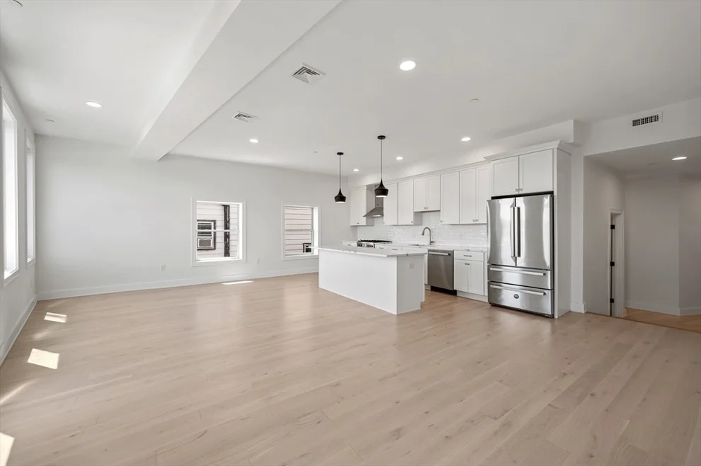 Unit for sale at 34 Salem St, Medford, MA 02155