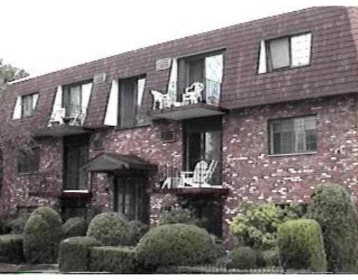 Unit for sale at 31 Symonds St, Salem, MA 01970