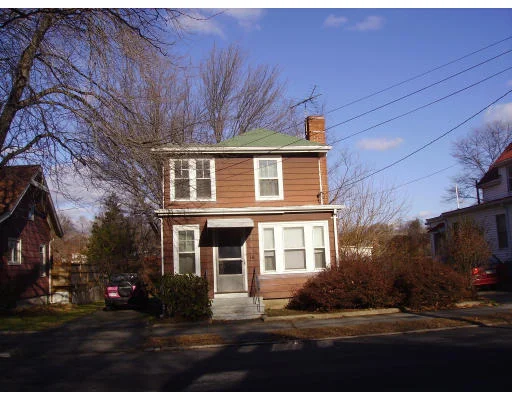 Unit for sale at 14 Fair Oaks Avenue, Lynn, MA 01904