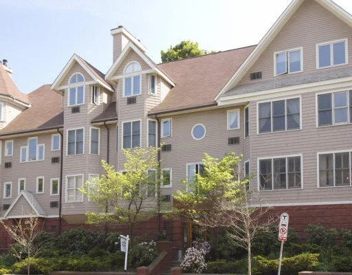 Unit for sale at 628 Washington Street, Brookline, MA 02446