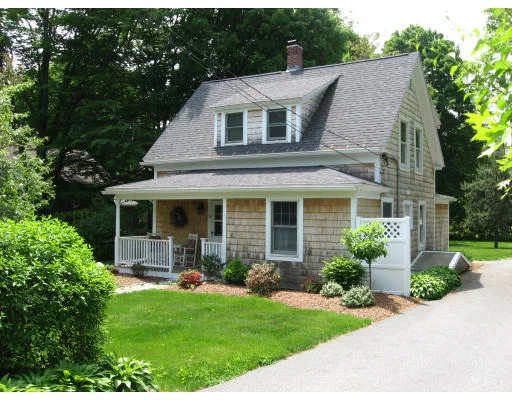Unit for sale at 44 Baker Street, Holliston, MA 01746