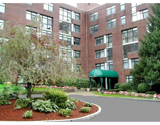 Unit for sale at 79 Florence Street, Newton, MA 02467