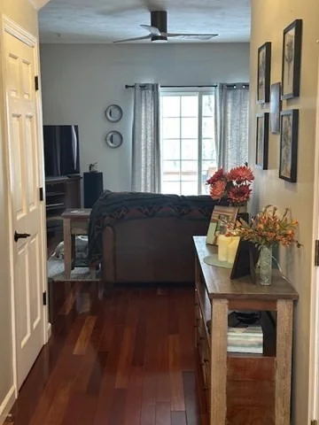 Unit for sale at 14 Autumn Ln, Northborough, MA 01532