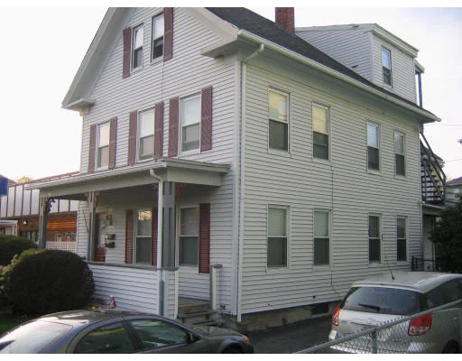 Unit for sale at 239 Cambridge St, Worcester, MA 01603