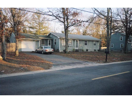 Unit for sale at 17 Hathaway St, Wareham, MA 02571