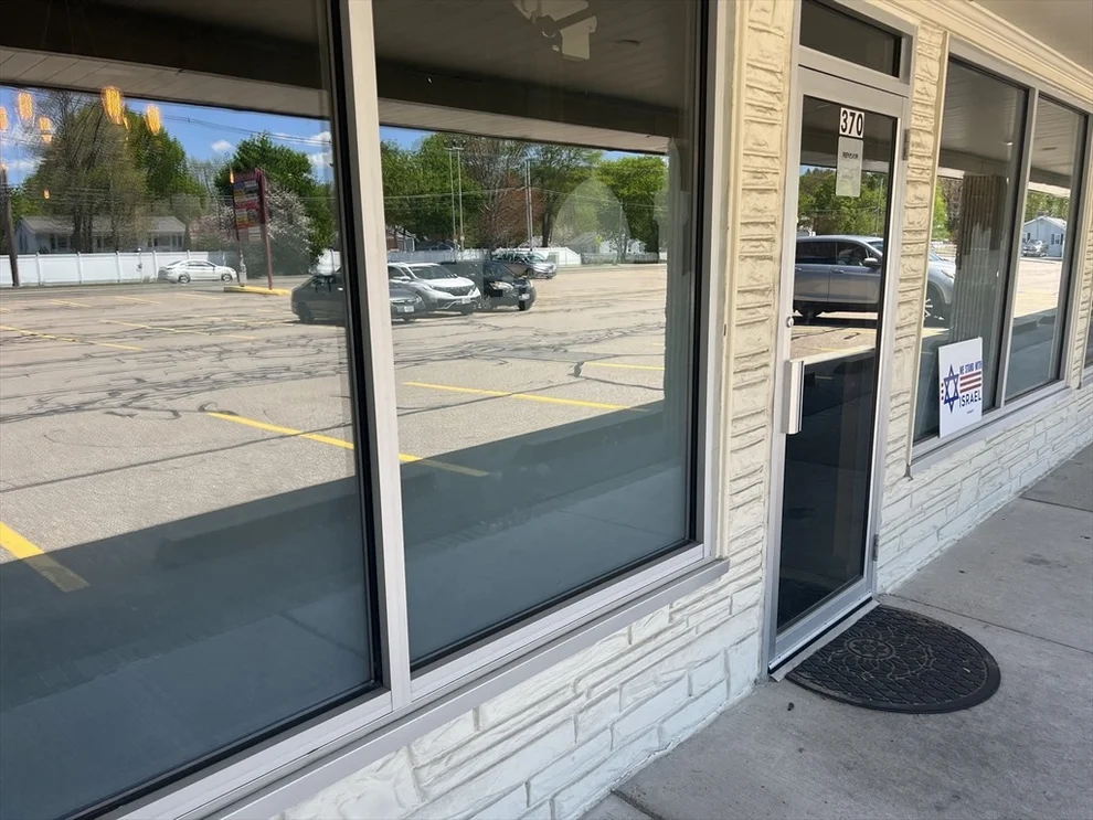Unit for sale at 370 S Main St, Sharon, MA 02067