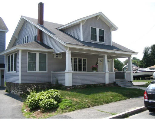 Unit for sale at 18 Dana St, Lowell, MA 01850