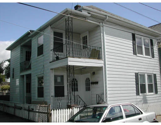 Unit for sale at 12 Unit 1 Prescott St., Salem, MA 01970