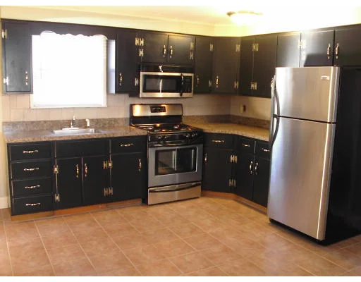 Unit for sale at 34 Horace Street, Boston, MA 02128