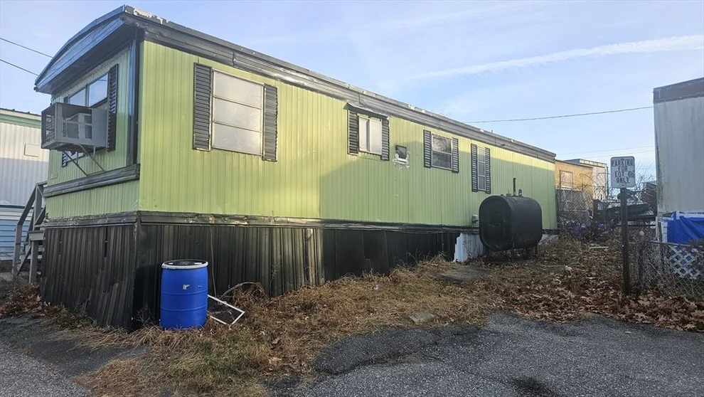 Photo of 1246 Granby Road, Chicopee, MA 01020