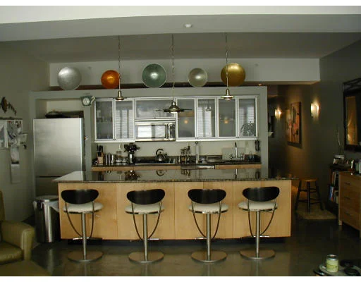 Unit for sale at 1313 Washington St, Boston, MA 02118