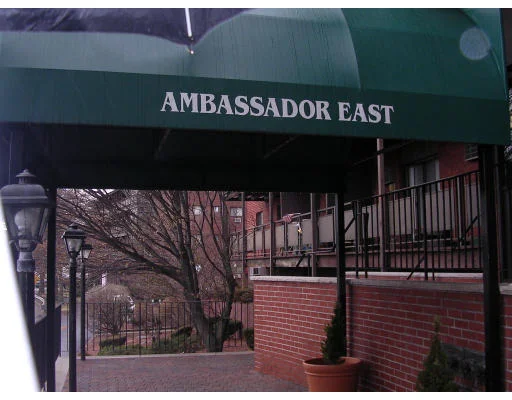 Unit for sale at 585 Revere Beach Parkway, Revere, MA 02151