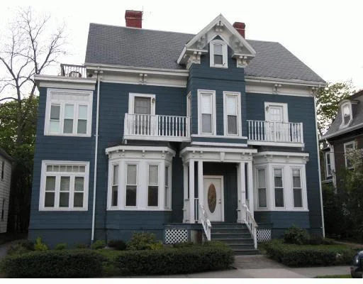 Unit for sale at 13 Portland St, Lynn, MA 01902
