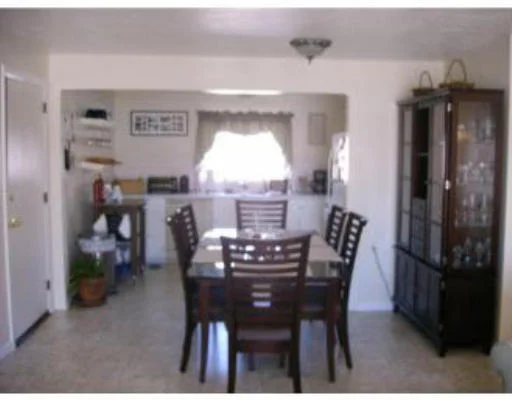 Unit for sale at 83R Hobart Street, Danvers, MA 01923