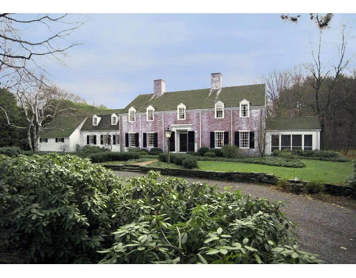 Unit for sale at 30 Scotch Pine Road, Weston, MA 02493