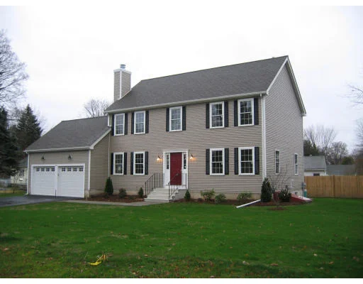 Unit for sale at 610 Dr Harvey Cushing Way, Framingham, MA 01702