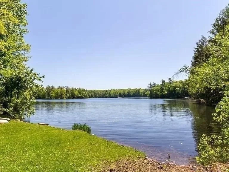 Unit for sale at 16 Ridgewood Rd, Groton, MA 01450
