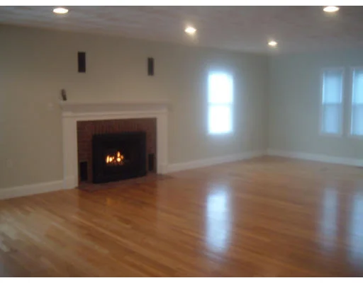 Unit for sale at 20 Endicott Street, Danvers, MA 01923