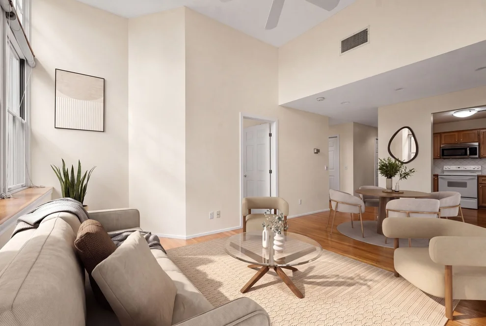 Unit for sale at 51 Pettee, Newton, MA 02464