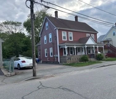 Unit for sale at 15-17 Chestnut Street, Stoughton, MA 02072