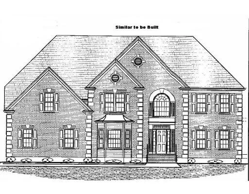 Unit for sale at Lt-B20 Forest Dr., Groton, MA 01450