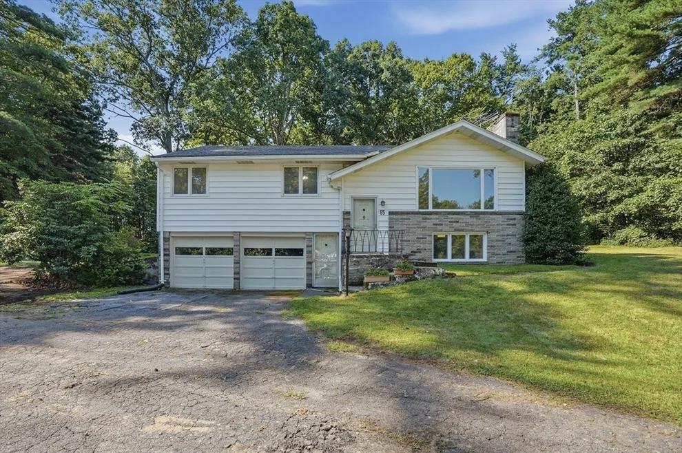 Unit for sale at 65 Church Street, Ludlow, MA 01056