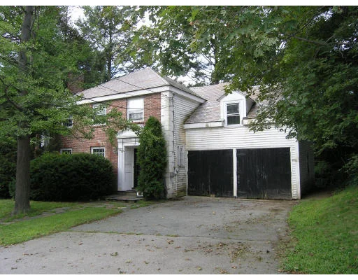 Unit for sale at 315 Otis Street, Newton, MA 02465