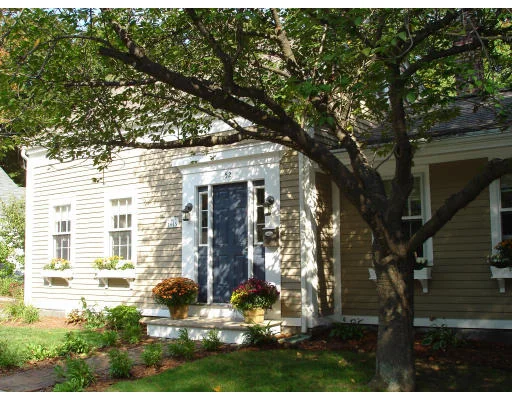 Unit for sale at 52 South Road, Bedford, MA 01730