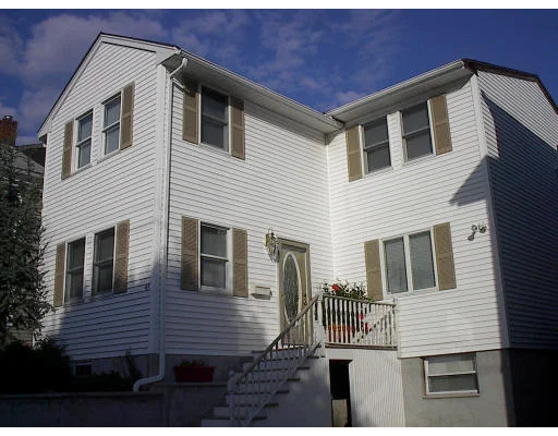 Unit for sale at 43 Tracey Street, Peabody, MA 01960