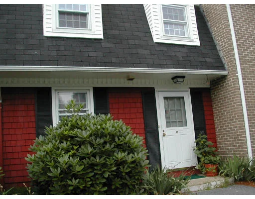 Unit for sale at 15 Cannongate Rd, Tyngsborough, MA 01879