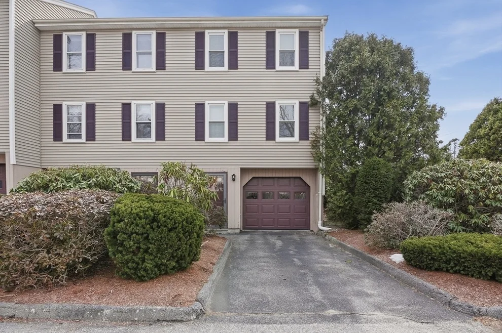 Unit for sale at 67 Providence Road, Grafton, MA 01519