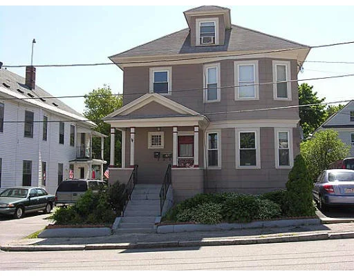 Unit for sale at 18 Court Street, Methuen, MA 01844