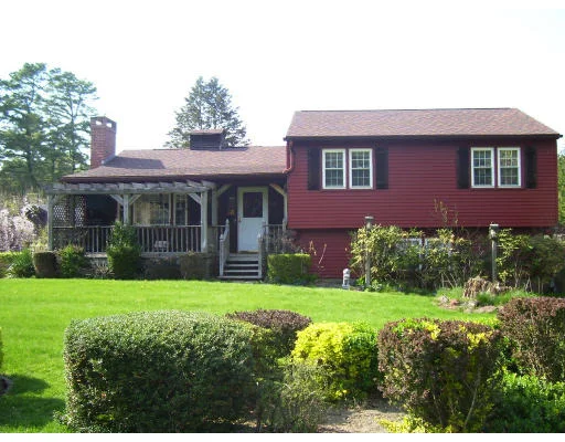 Unit for sale at 38 Silver Street, Agawam, MA 01001