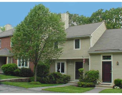 Unit for sale at 108 Lewis O'gray Drive, Saugus, MA 01906