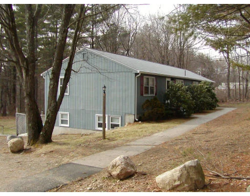 Unit for sale at 40 Ware Road, Belchertown, MA 01007