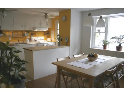 Unit for sale at 60B Lake Street, Winchester, MA 01890