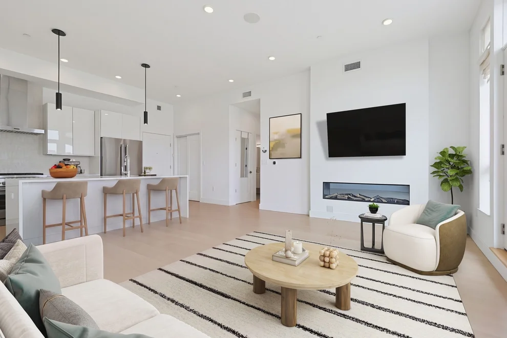 Unit for sale at 20 W 5th St, Boston, MA 02127