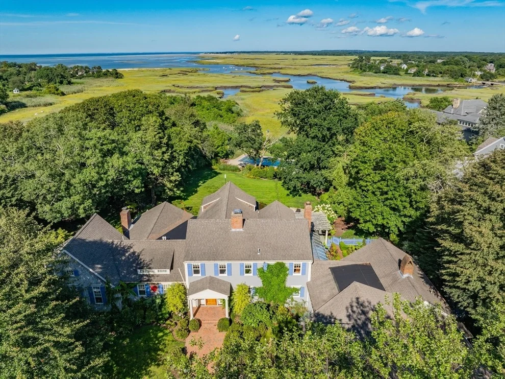 Unit for sale at 186 Stoney Cove Lane, Barnstable, MA 02630