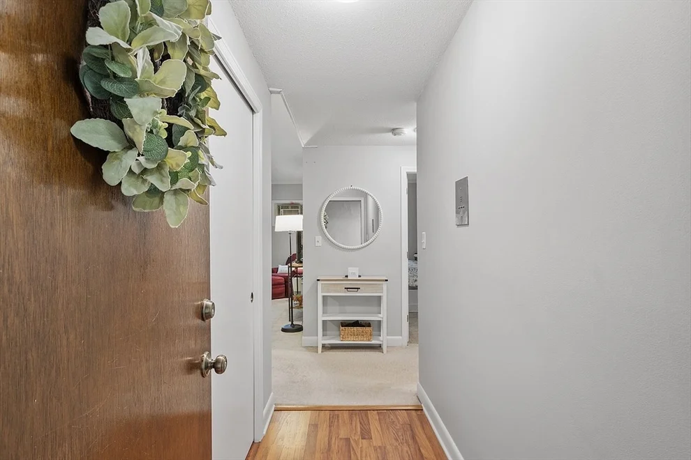 Unit for sale at 155 Milk St, Westborough, MA 01581
