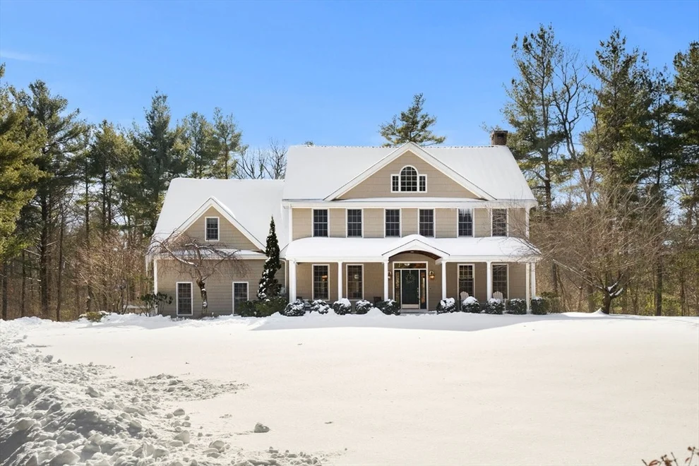 Unit for sale at 46 Mikayla Ann Dr, Rehoboth, MA 02769