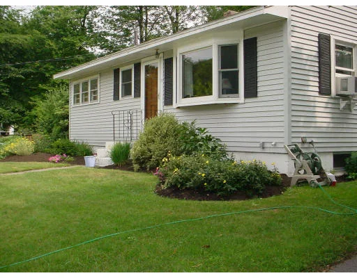 Unit for sale at 13 Forbes Ave., Burlington, MA 01803