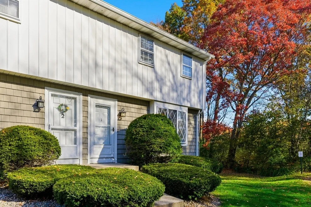 Unit for sale at 84 Fuller Street, Ludlow, MA 01056