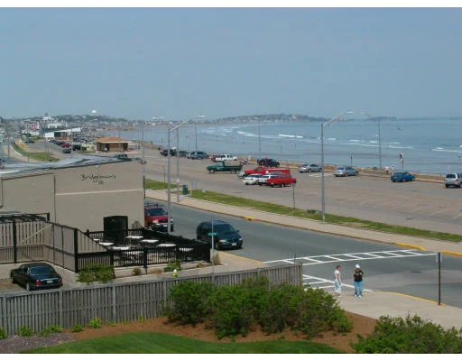 Unit for sale at 121 Nantasket Ave, Hull, MA 02045