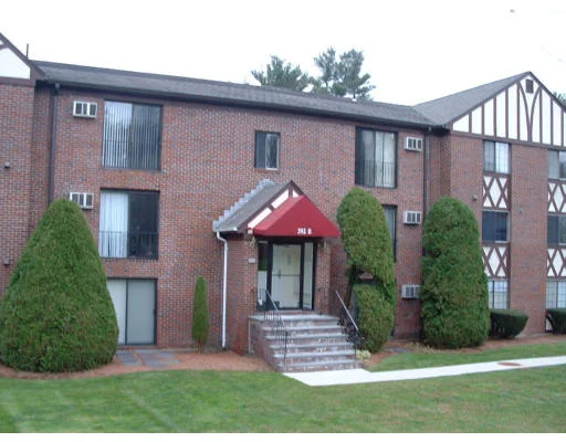 Unit for sale at 392B Great Road, Acton, MA 01720